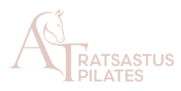 AT-Ratsastuspilates